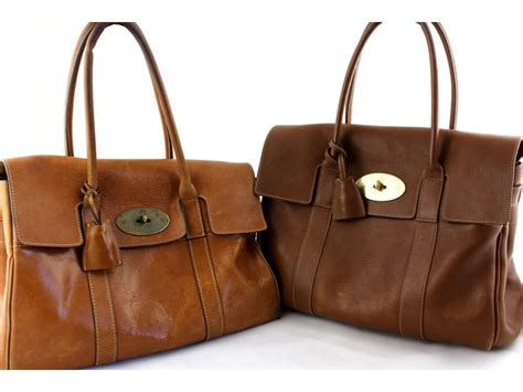 genuine fake mulberry bags|authentic mulberry bayswater bag.